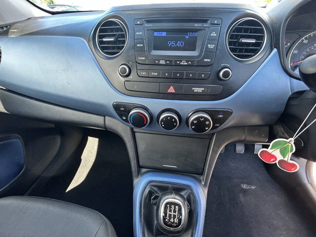 Vehicle 37