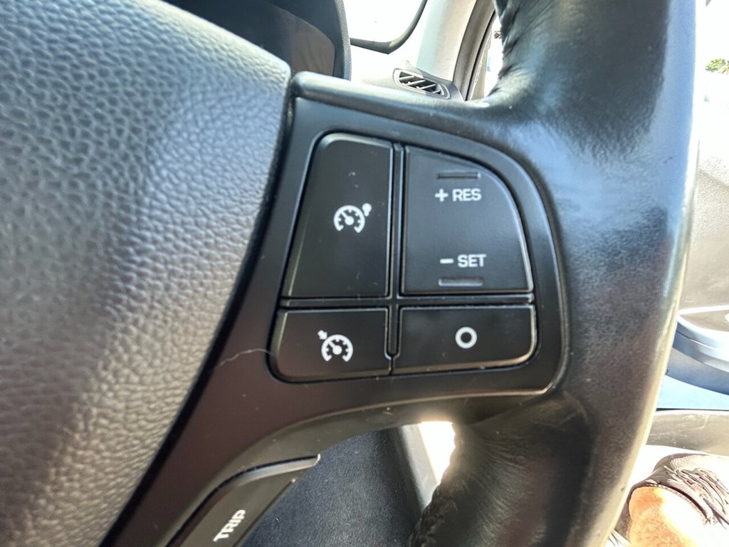 Vehicle 39