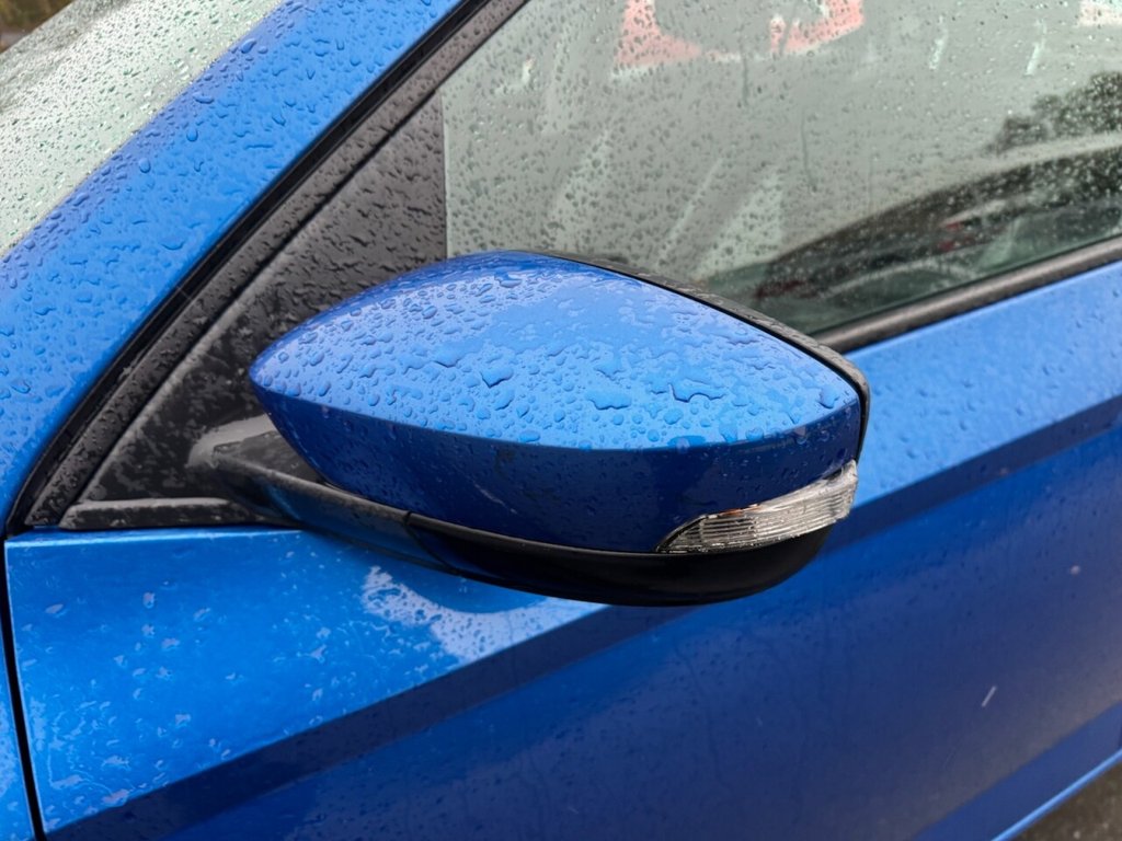 Used Skoda Fabia 2016 for sale - 76267008: Photo 34