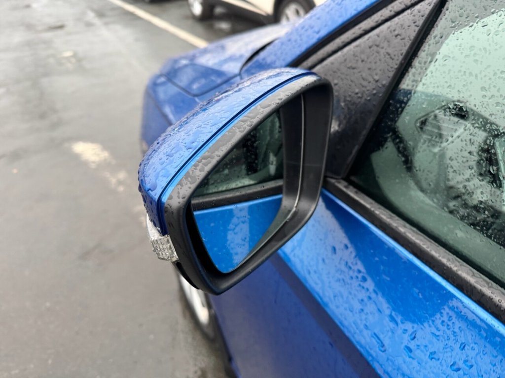 Used Skoda Fabia 2016 for sale - 76267008: Photo 36