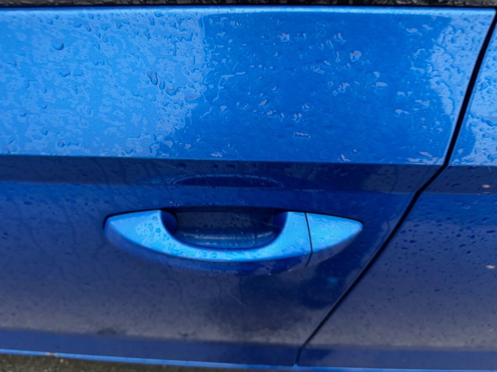 Used Skoda Fabia 2016 for sale - 76267008: Photo 37