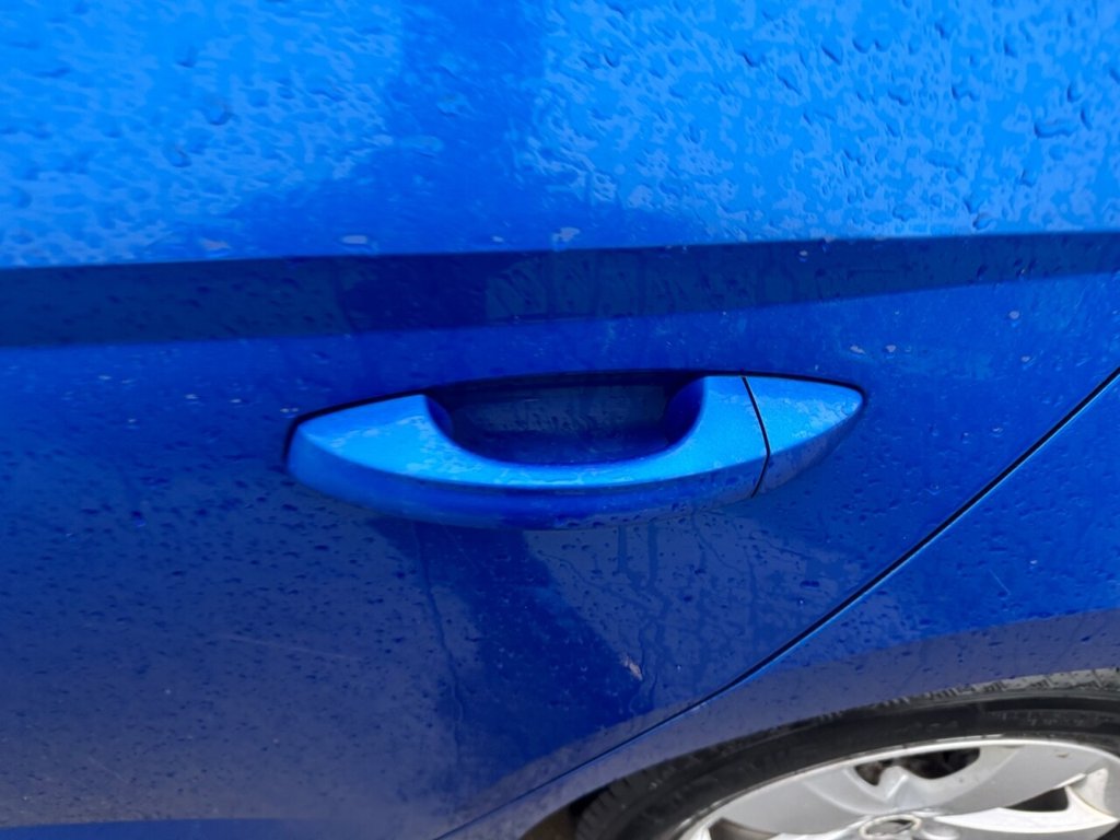 Used Skoda Fabia 2016 for sale - 76267008: Photo 38