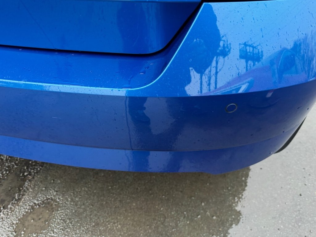 Used Skoda Fabia 2016 for sale - 76267008: Photo 46