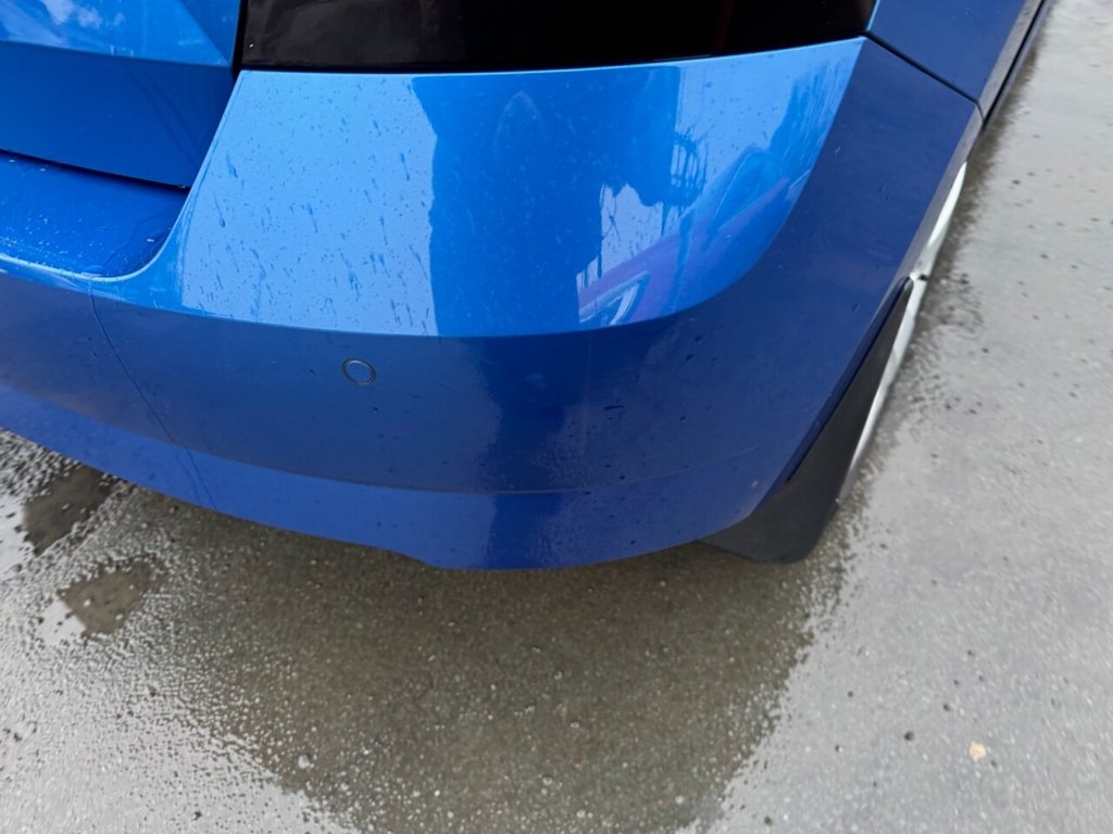 Used Skoda Fabia 2016 for sale - 76267008: Photo 47