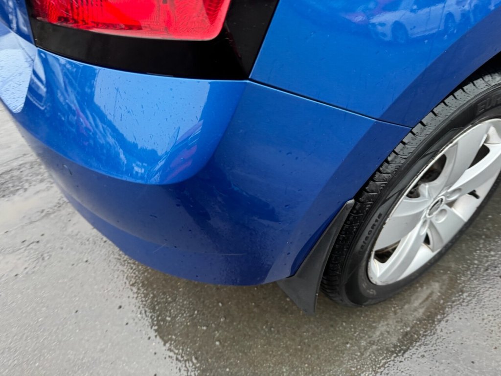 Used Skoda Fabia 2016 for sale - 76267008: Photo 48