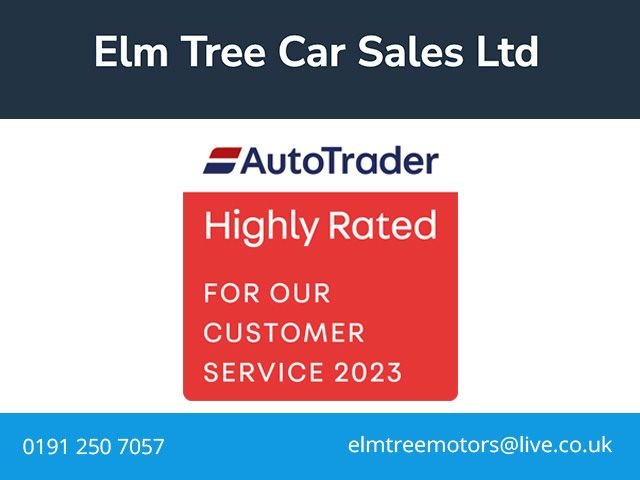 Used Nissan Qashqai 2018 for sale - 76655425: Photo 13