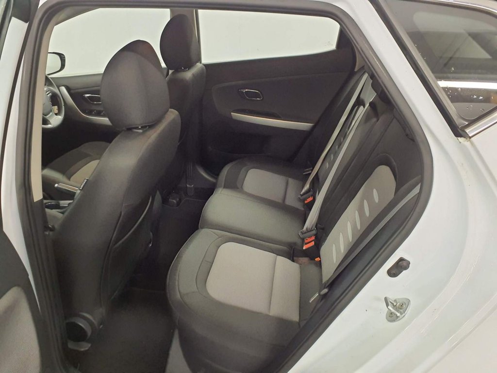 Used Kia Ceed 2014 for sale - 77571939: Photo 10