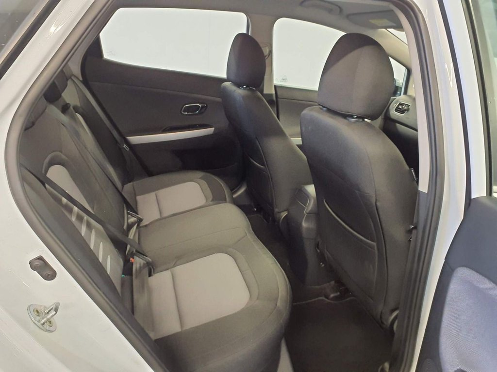 Used Kia Ceed 2014 for sale - 77571939: Photo 11