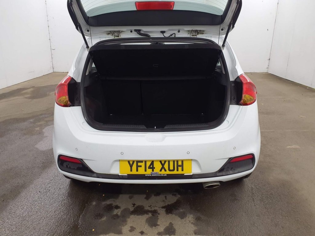 Used Kia Ceed 2014 for sale - 77571939: Photo 7