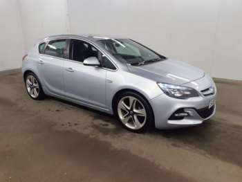 2015 (15) - 1.6 Petrol, Limited Edition, Hatchback, 5 Door, Manual, Euro 6.