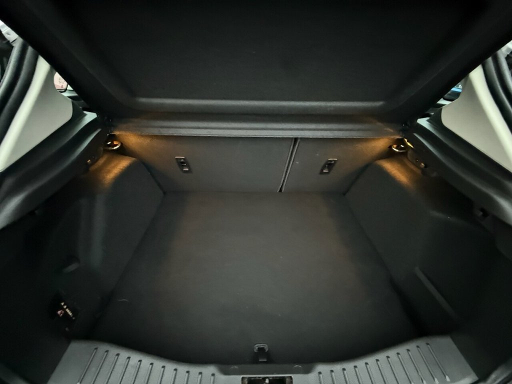 Used Ford Focus 2016 for sale - 77263037: Photo 27