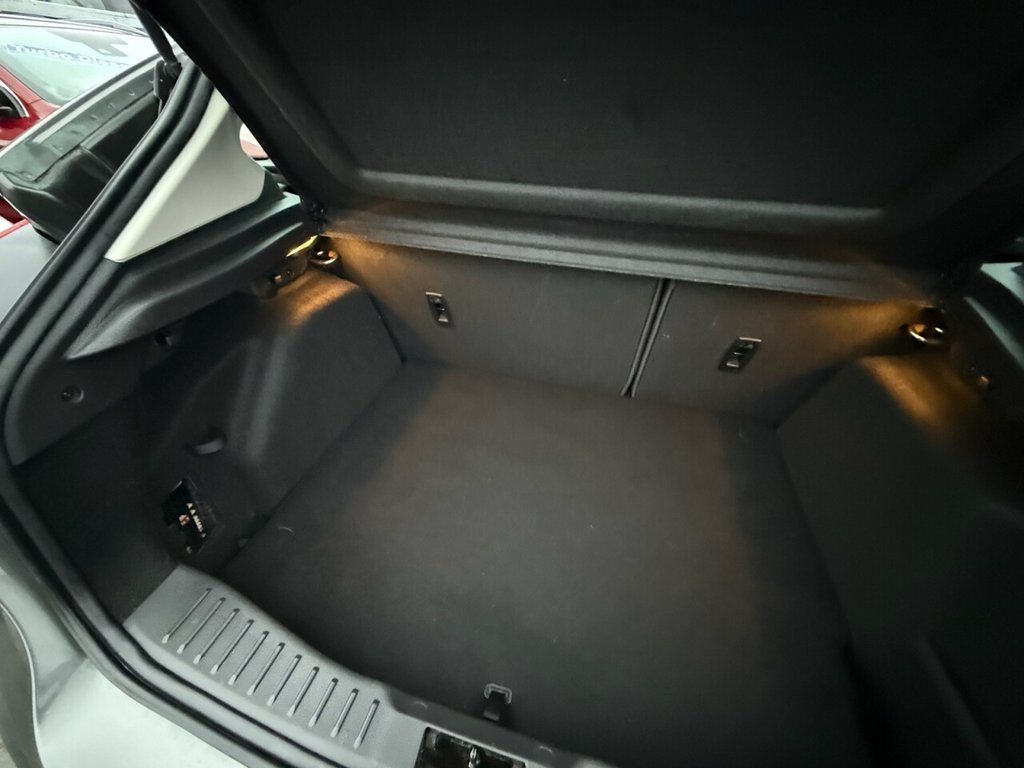 Used Ford Focus 2016 for sale - 77263037: Photo 28