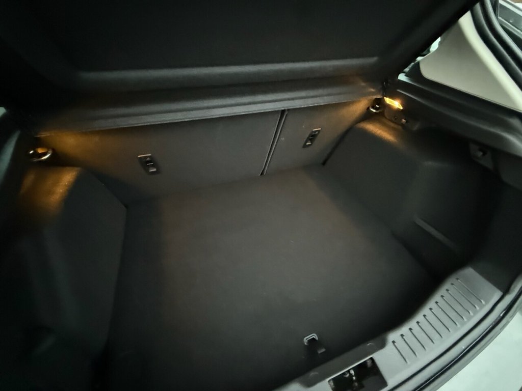 Used Ford Focus 2016 for sale - 77263037: Photo 29