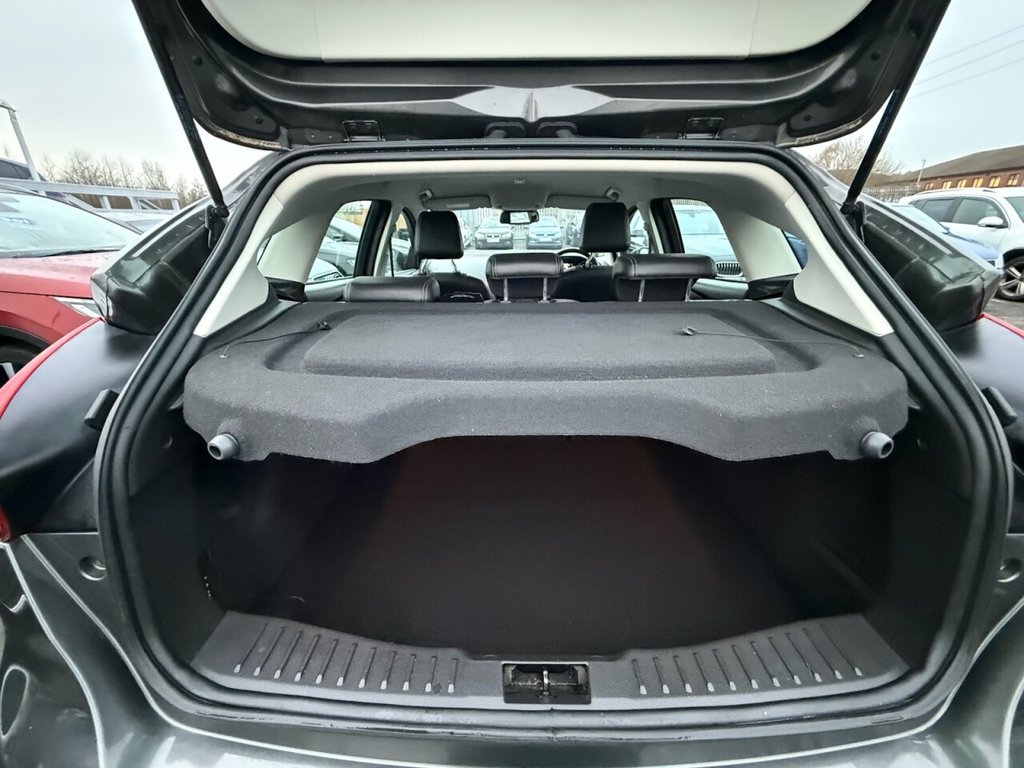 Used Ford Focus 2016 for sale - 77263037: Photo 34