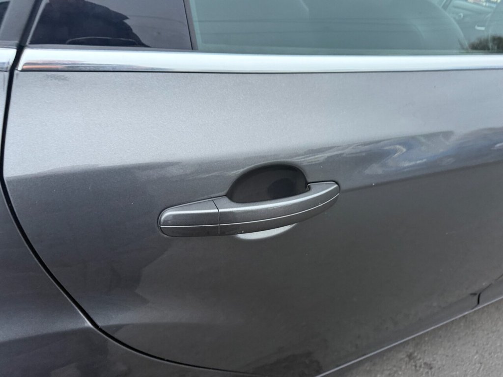 Used Ford Focus 2016 for sale - 77263037: Photo 43