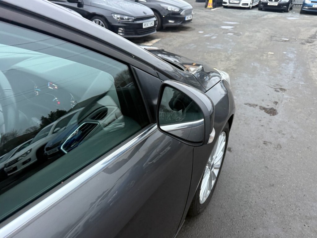 Used Ford Focus 2016 for sale - 77263037: Photo 45