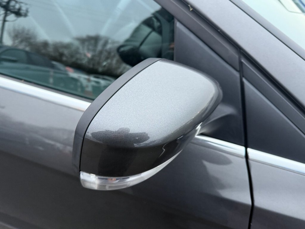 Used Ford Focus 2016 for sale - 77263037: Photo 46