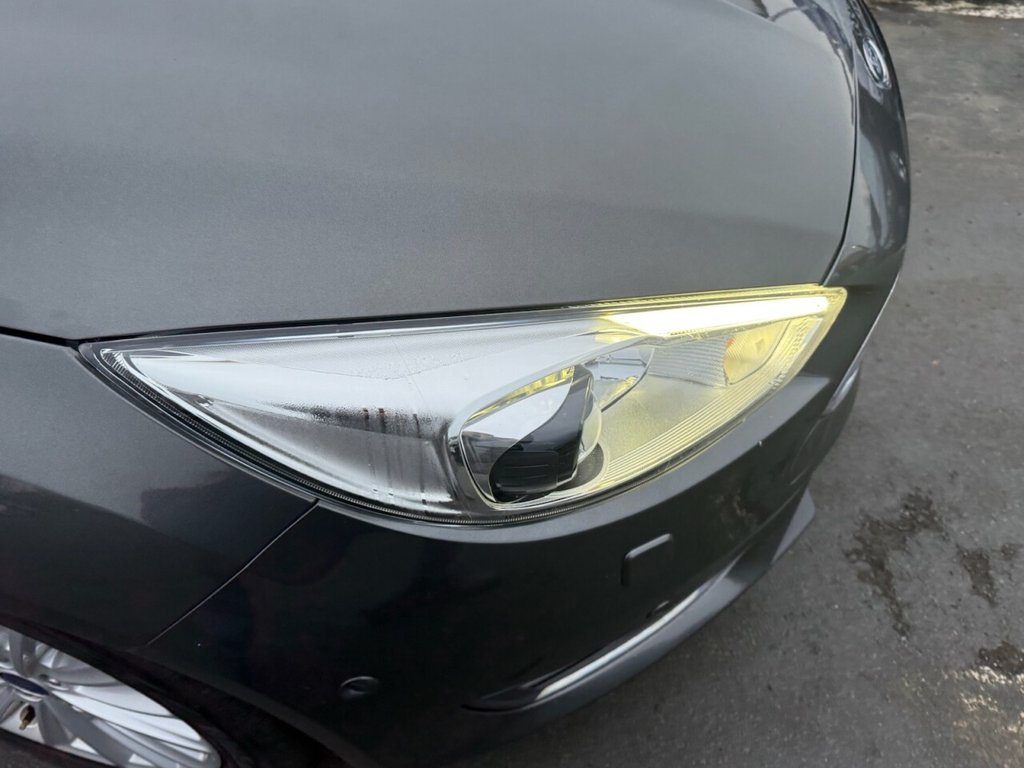 Used Ford Focus 2016 for sale - 77263037: Photo 48