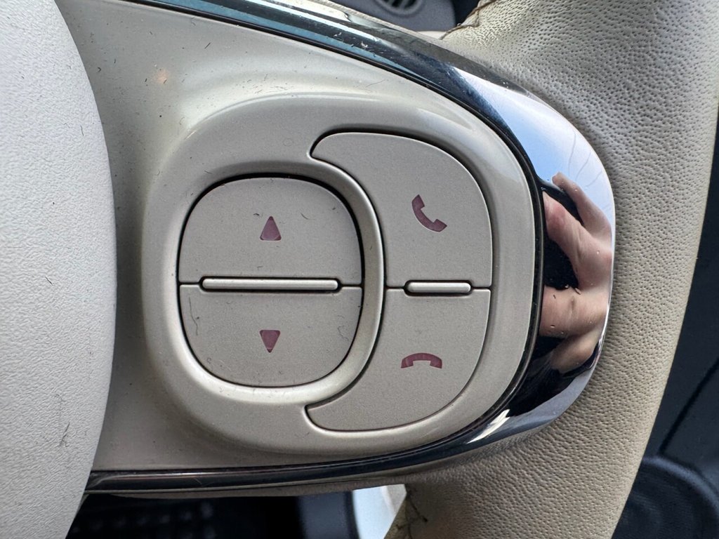 Used Fiat 500 2017 for sale - 77384184: Photo 30