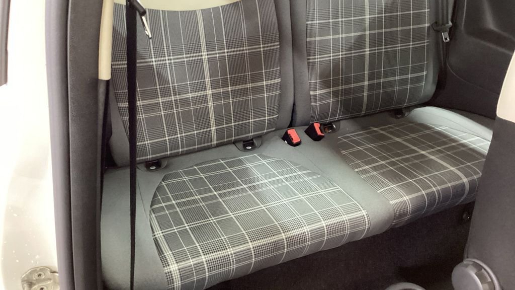 Used Fiat 500 2017 for sale - 77384184: Photo 5