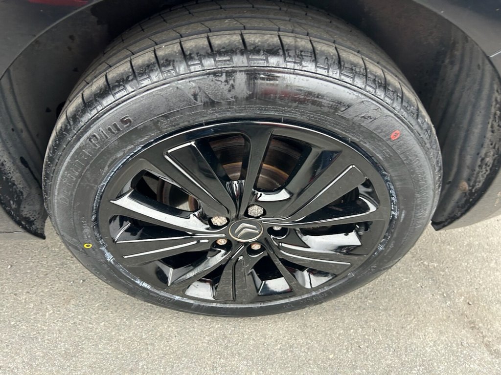 Used Citroen Grand C4 Picasso 2017 for sale - 77582984: Photo 23