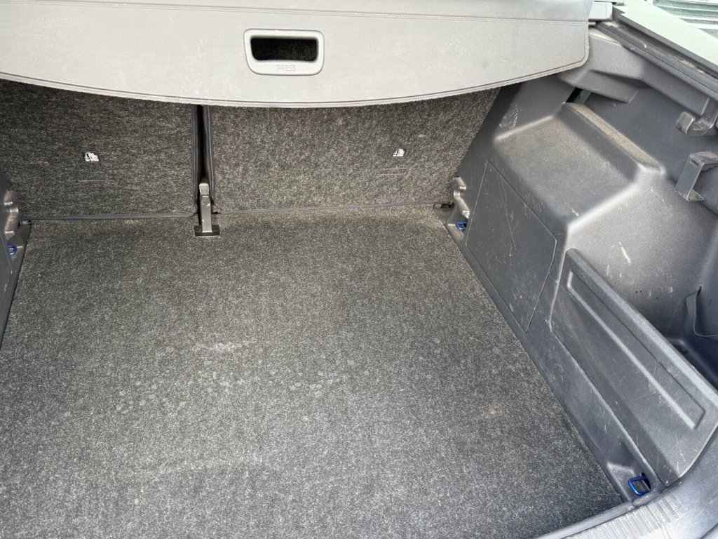 Used Skoda Fabia 2019 for sale - 75832693: Photo 34