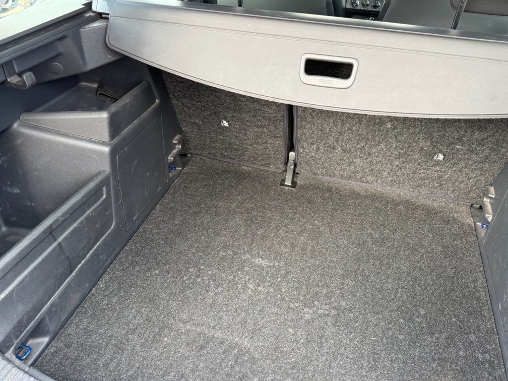 Used Skoda Fabia 2019 for sale - 75832693: Photo 35