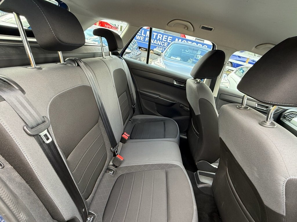 Used Skoda Fabia 2019 for sale - 75832693: Photo 37