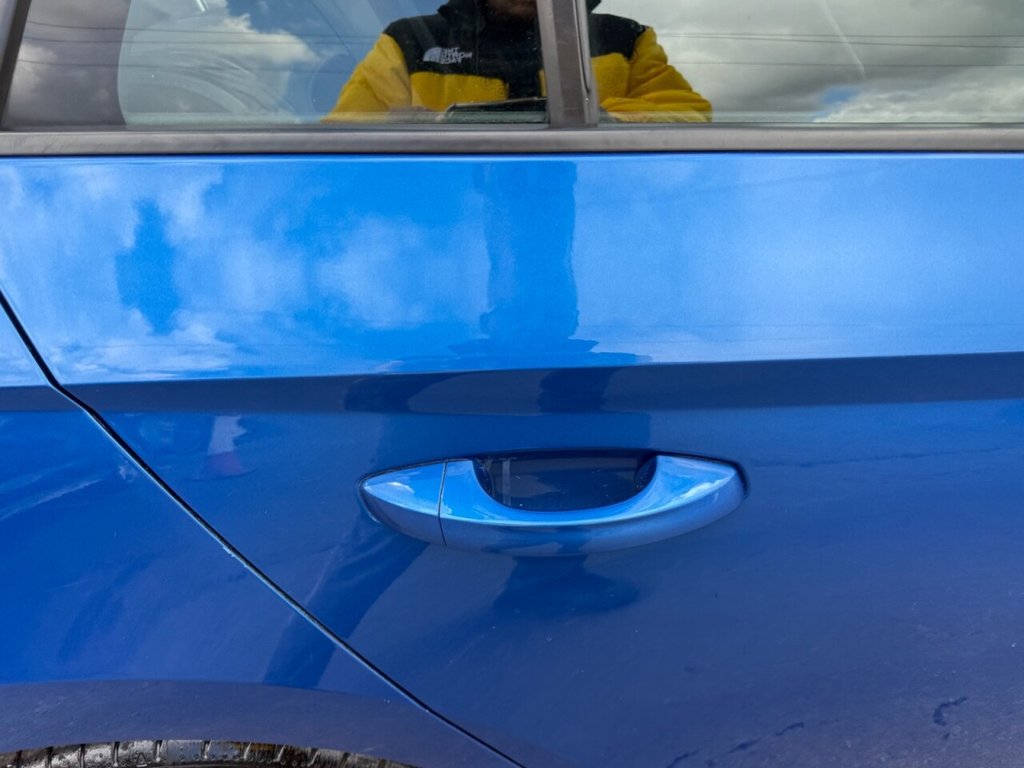 Used Skoda Fabia 2019 for sale - 75832693: Photo 45