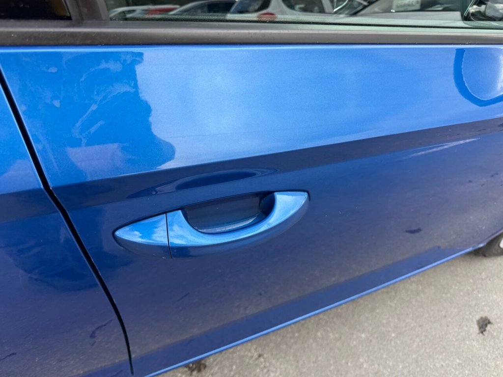 Used Skoda Fabia 2019 for sale - 75832693: Photo 46