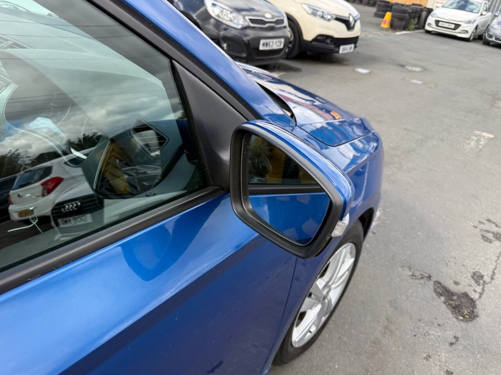 Used Skoda Fabia 2019 for sale - 75832693: Photo 47