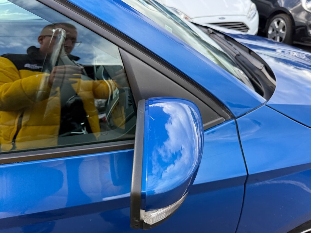 Used Skoda Fabia 2019 for sale - 75832693: Photo 48