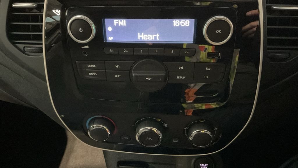 Used Renault Captur 2019 for sale - 77356711: Photo 10