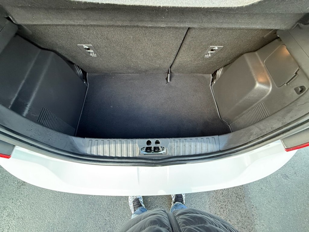 Used Ford Ka+ 2016 for sale - 76901055: Photo 33