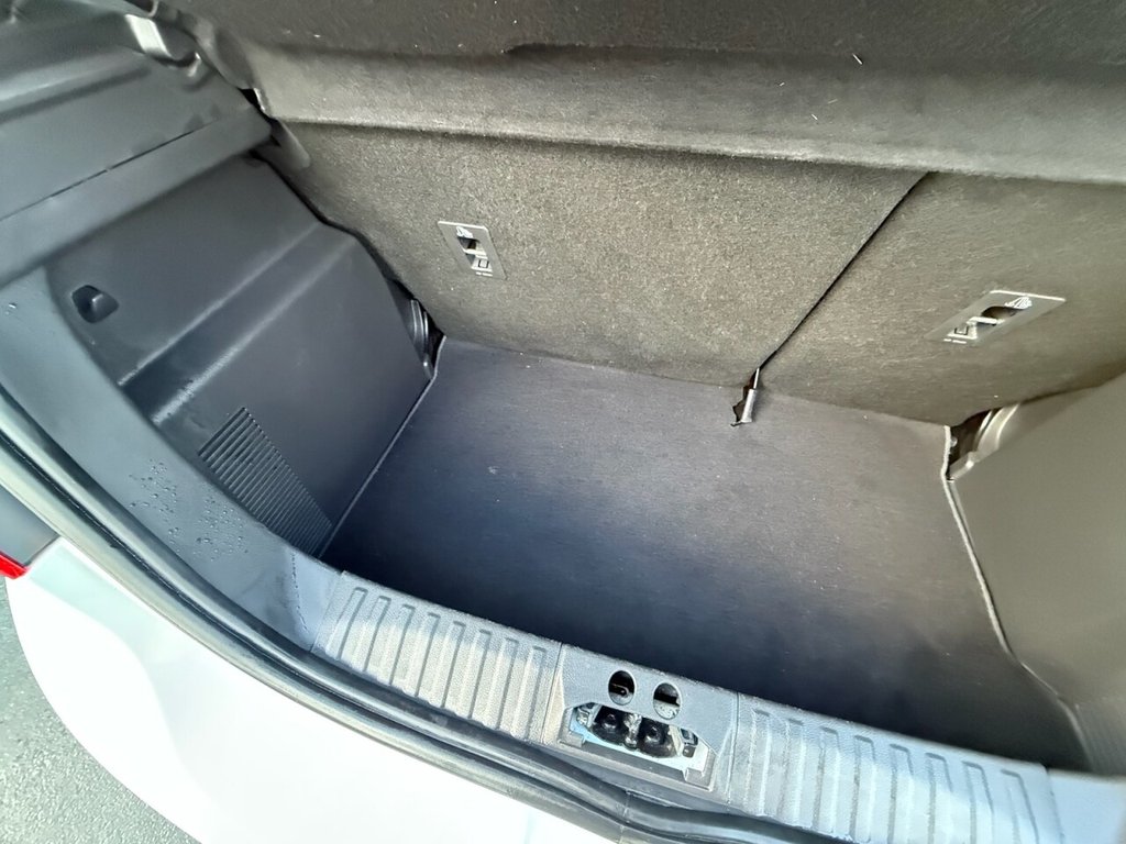 Used Ford Ka+ 2016 for sale - 76901055: Photo 34