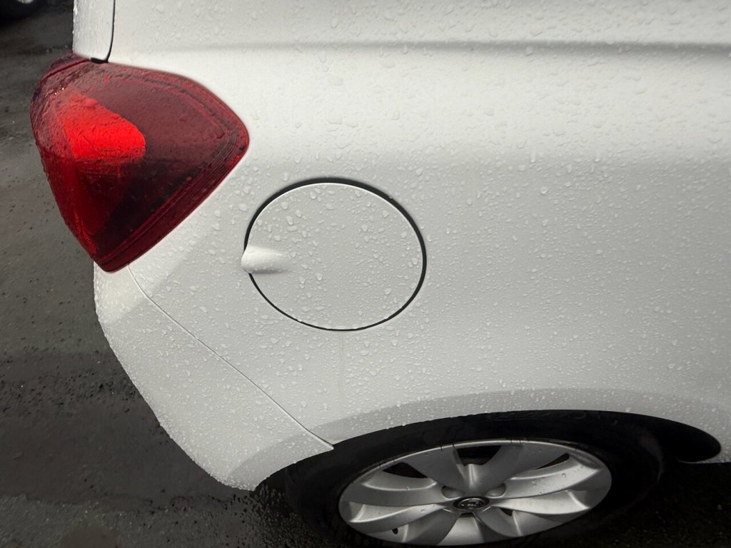 Used Vauxhall Corsa 2018 for sale - 77356700: Photo 44