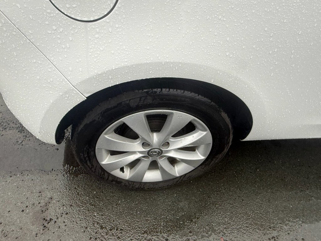 Used Vauxhall Corsa 2018 for sale - 77356700: Photo 45