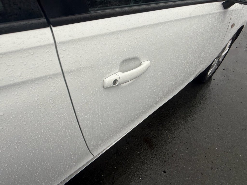 Used Vauxhall Corsa 2018 for sale - 77356700: Photo 47