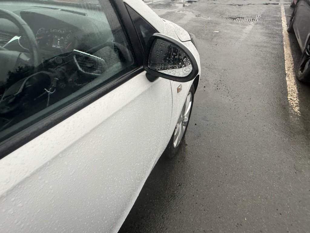 Used Vauxhall Corsa 2018 for sale - 77356700: Photo 48