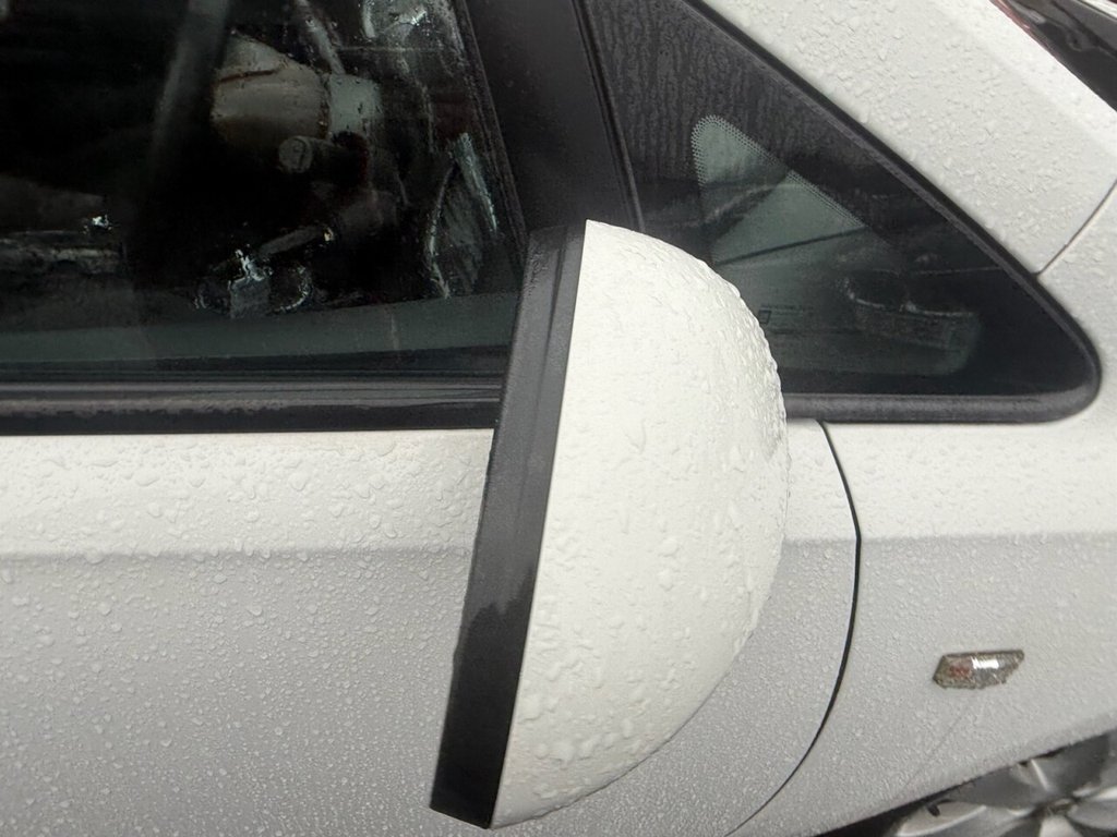 Used Vauxhall Corsa 2018 for sale - 77356700: Photo 49