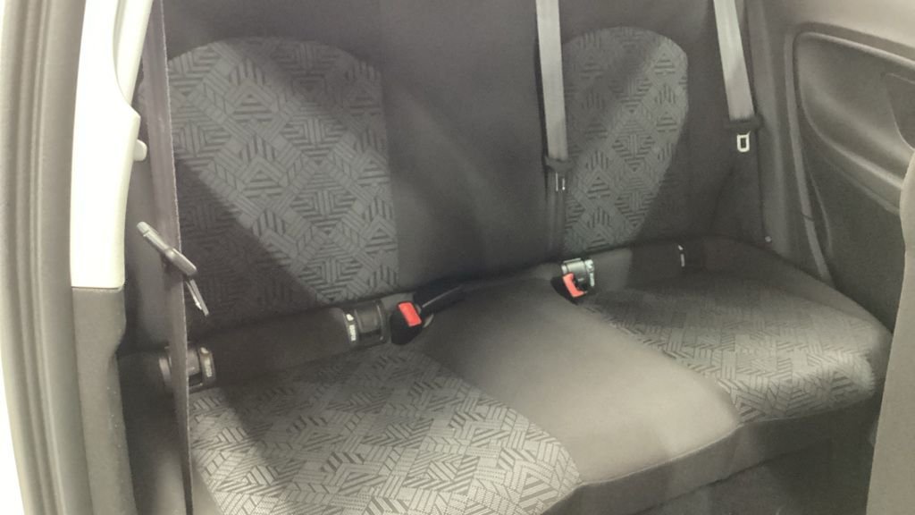 Used Vauxhall Corsa 2018 for sale - 77356700: Photo 7