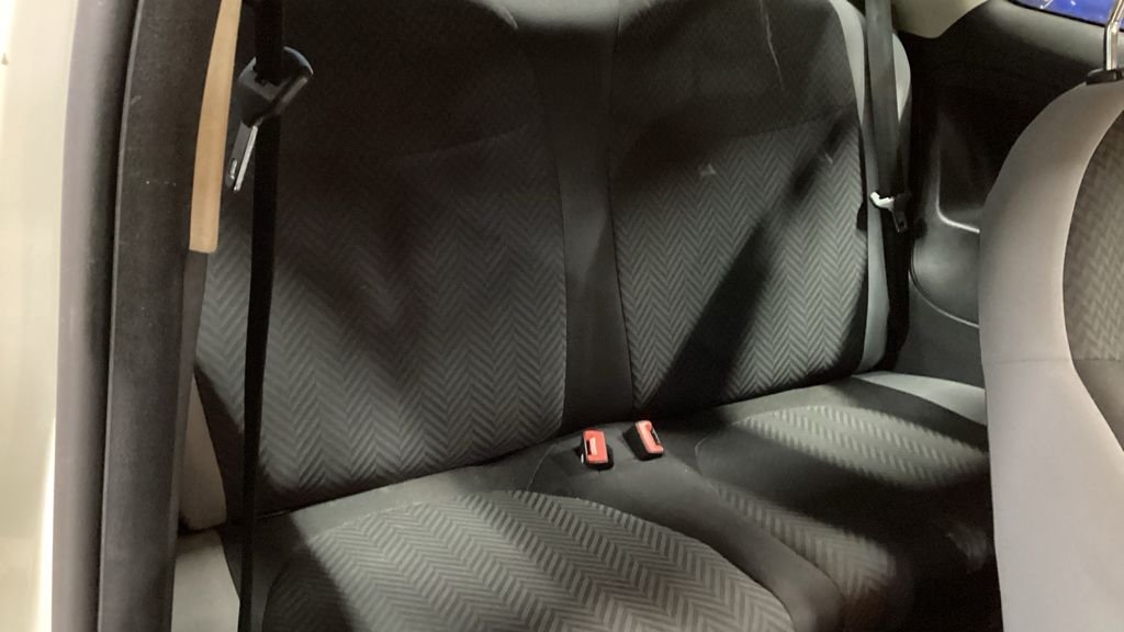 Used Fiat 500 2016 for sale - 77356250: Photo 7