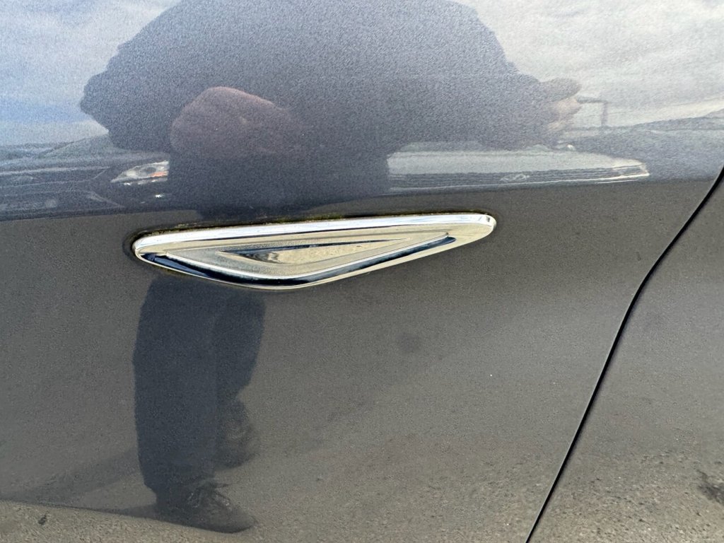 Used Ford Ka+ 2017 for sale - 77681070: Photo 41