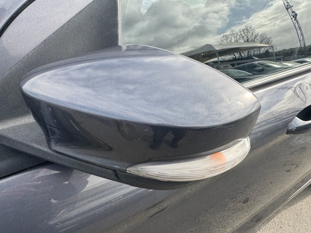 Used Ford Ka+ 2017 for sale - 77681070: Photo 42