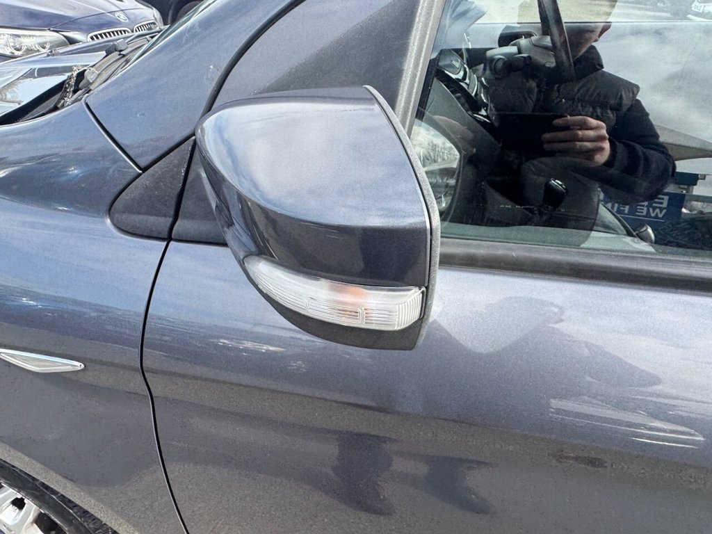 Used Ford Ka+ 2017 for sale - 77681070: Photo 43