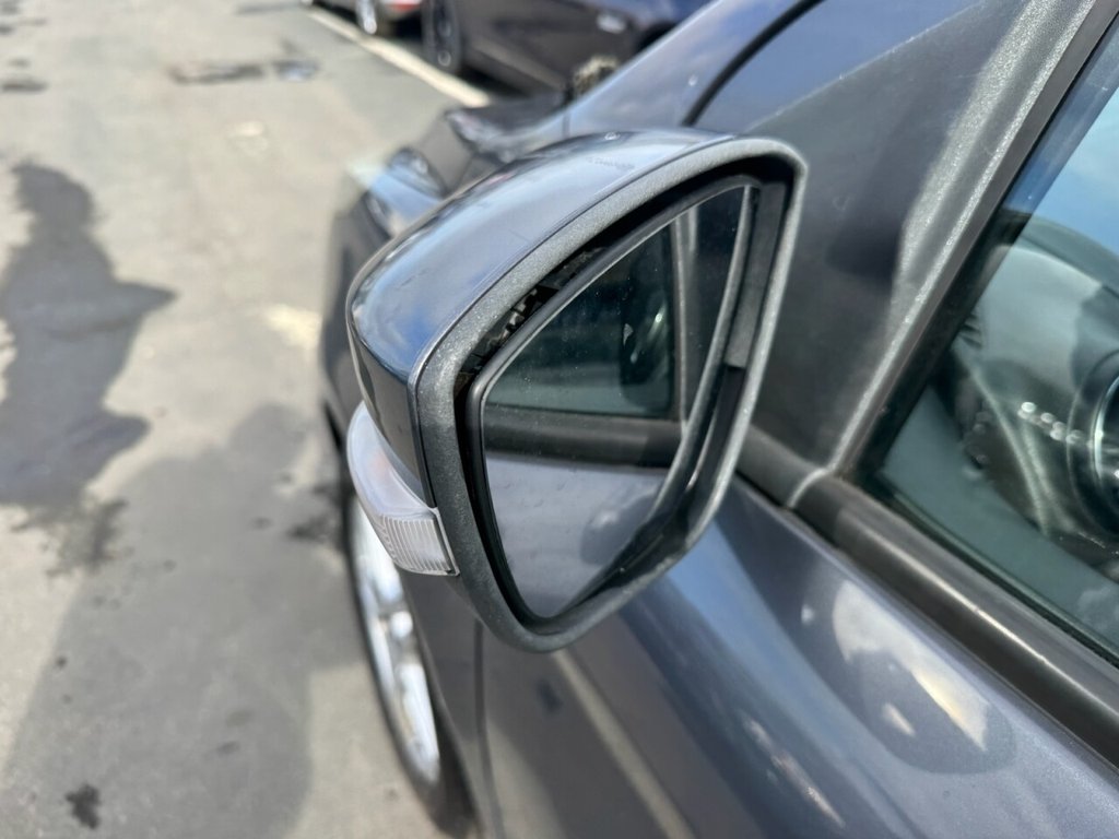 Used Ford Ka+ 2017 for sale - 77681070: Photo 44