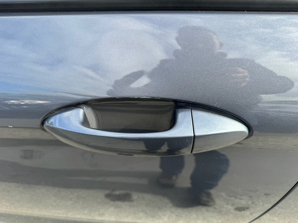 Used Ford Ka+ 2017 for sale - 77681070: Photo 45