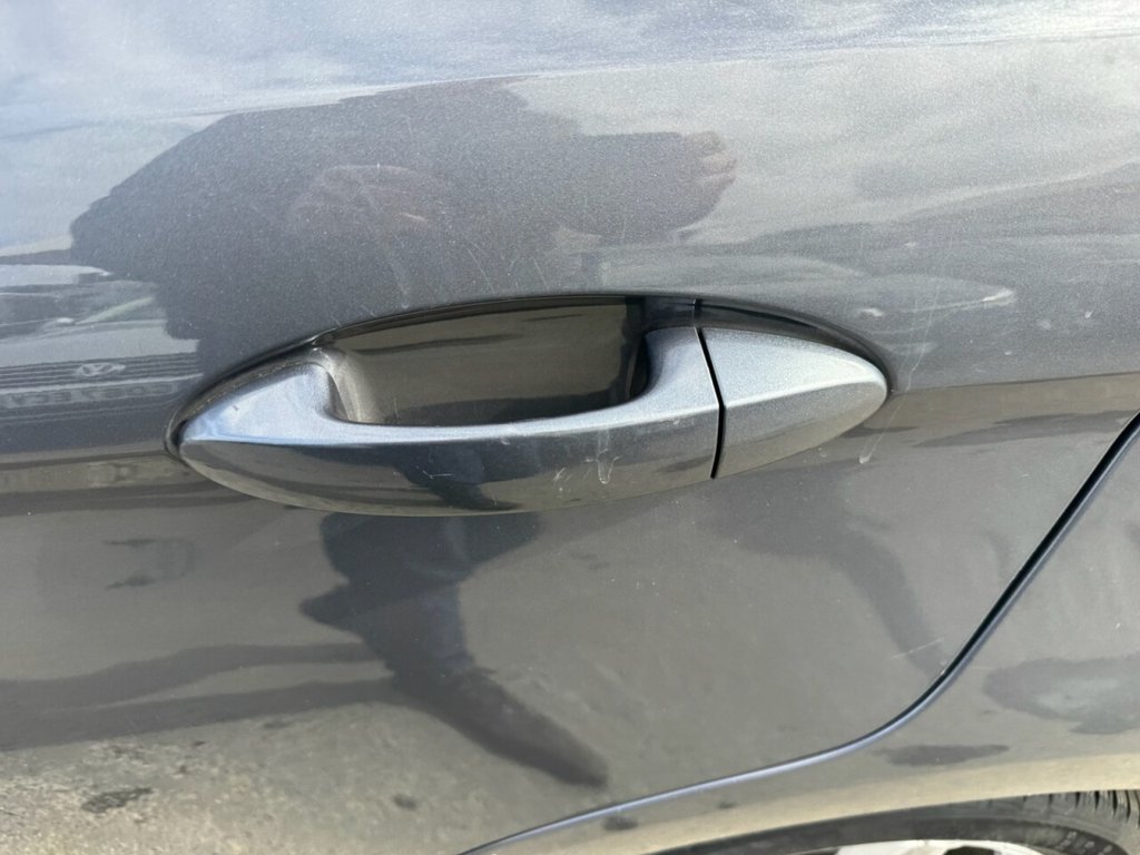 Used Ford Ka+ 2017 for sale - 77681070: Photo 46