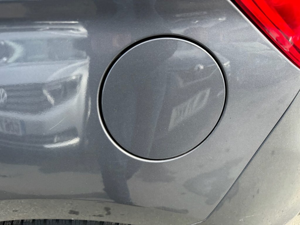 Used Ford Ka+ 2017 for sale - 77681070: Photo 48