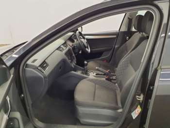 Used Skoda Octavia 2019 for sale - 75171024: Photo